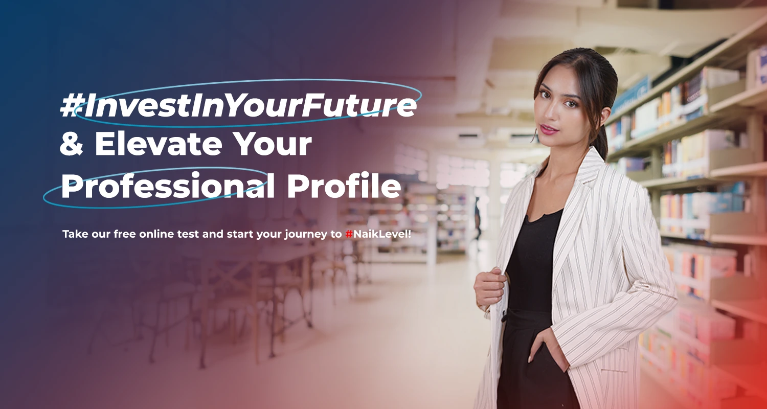 Home-Screen-Photo-Assets-REV-2-MARCH-2025-VER-2