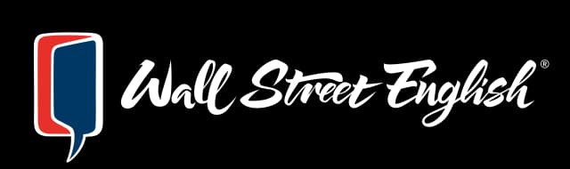 Wall Street English