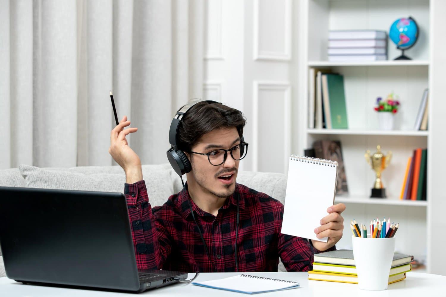 Learning Checkpoints: Cara Wall Street English Mencegah Stagnasi Belajar Bahasa Inggris