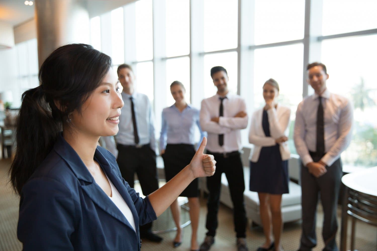 Upgrade Bahasa Inggris di Usia 30–45 Tahun