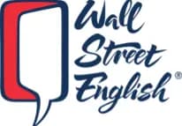 Wall Street English