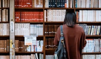 Weekly Grammar: Kalimat Perbandingan Bahasa Inggris (Comparative dan Superlative)