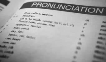 Apa Itu Present Perfect Tense dan Bagaimana Menggunakannya