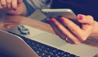 Teknologi Automated Speech Assessment WSE Untuk Membantu Melatih Pelafalan Bahasa Inggrismu