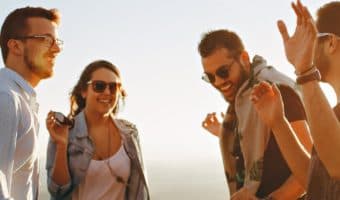 How to Refer Your Friends to Get WSE Points