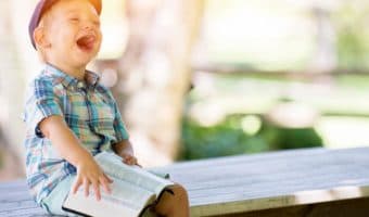 Mengenal Plesetan Bahasa Inggris – Spoonerism