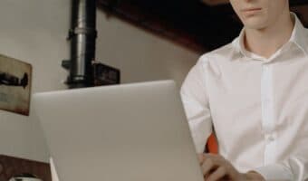 Cara Membuat Essay Dalam Bahasa Inggris yang Baik