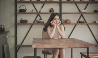 Bosan di Rumah? Simak 5 Cara di Bawah Ini untuk Mengatasinya