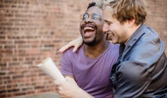 Tongue Twister dalam Bahasa Inggris: Melatih Pronunciation