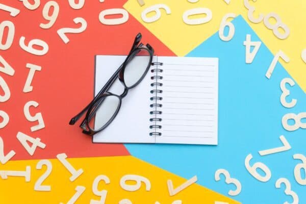 Kosa Kata Bahasa Inggris Anggota Keluarga Beserta Artinya