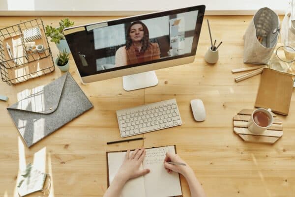 Les Privat Bahasa Inggris Terbaik Langsung dgn Native Trainer