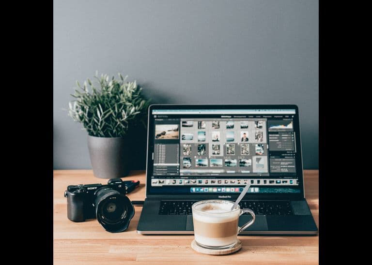 Hard Skills yang Dibutuhkan Di Dunia Kerja