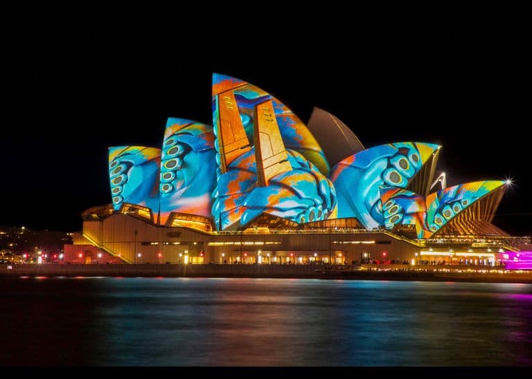 Ingin Kerja di Australia? Ini Dia Syarat-syaratnya