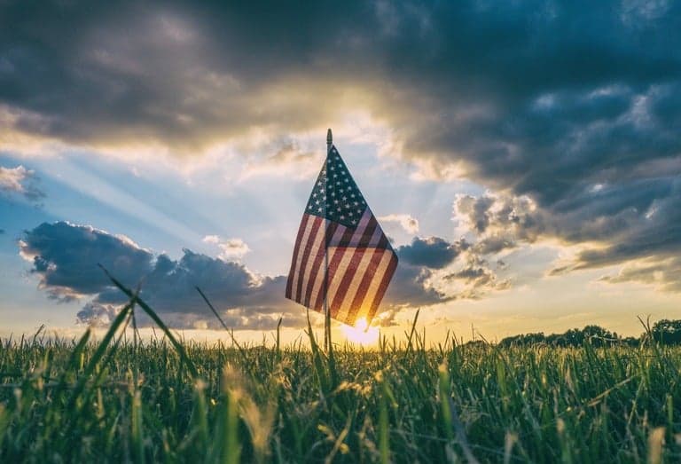 7 Destinasi Wisata Terpopuler di Amerika yang Wajib Dikunjungi!