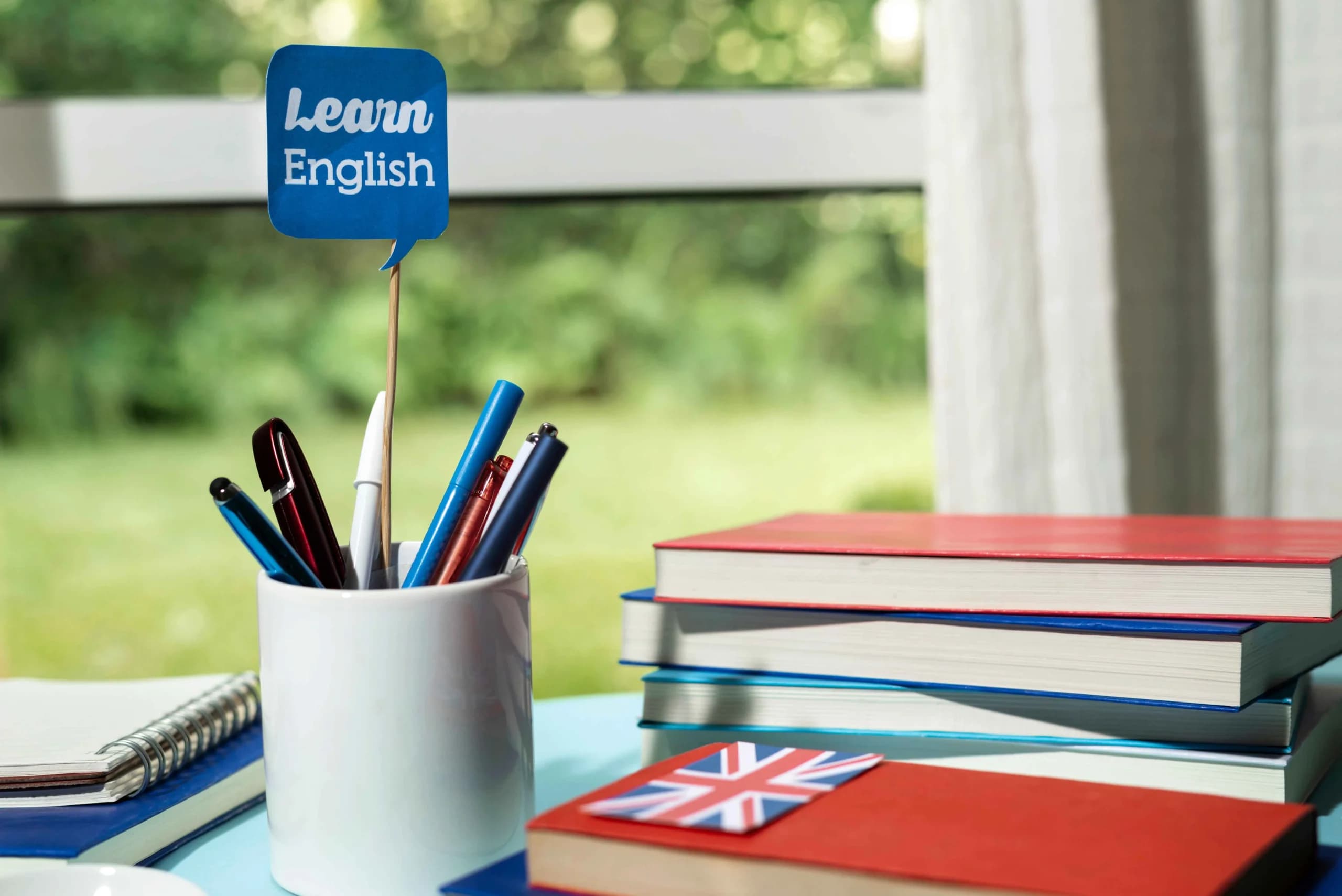 15 Alasan Mengapa Belajar Bahasa Inggris Sangat Penting untuk Masa Depan
