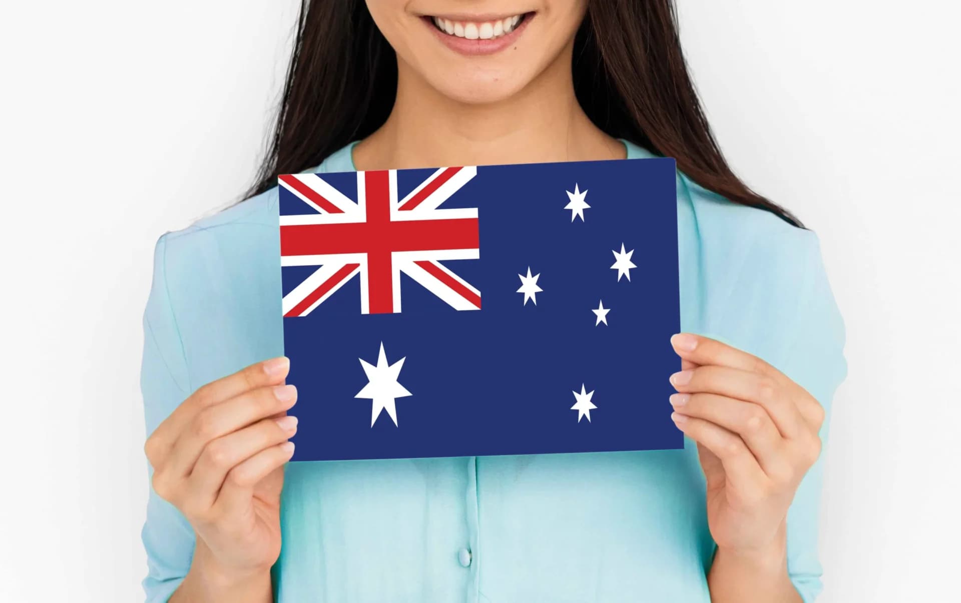 Peluang Kerja di Australia: Industri Mana yang Menawarkan Posisi Menjanjikan?