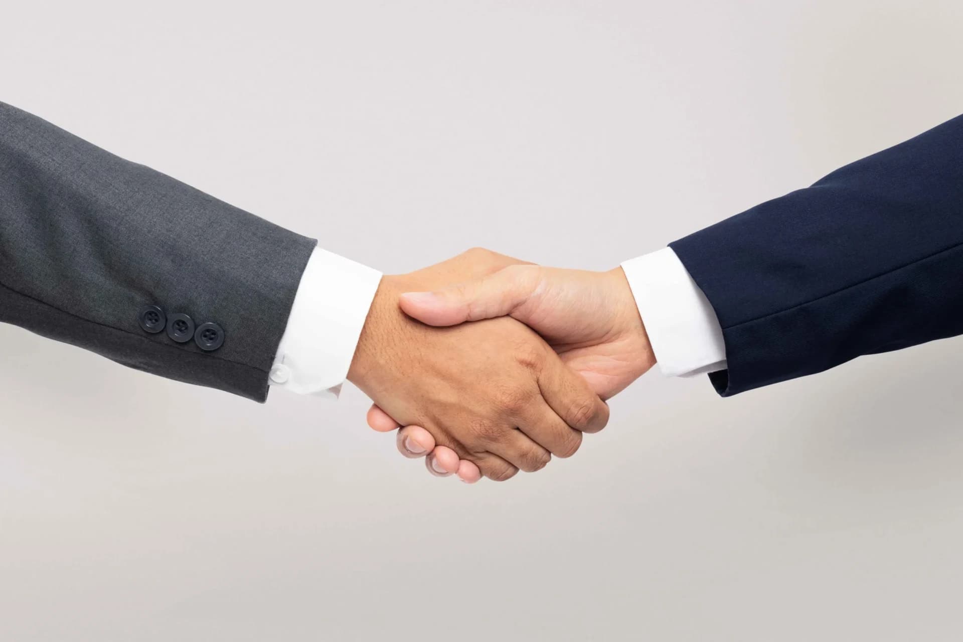 Cara Mendapatkan Sponsor Kerja di Australia: Langkah Demi Langkah Menuju Kesuksesan