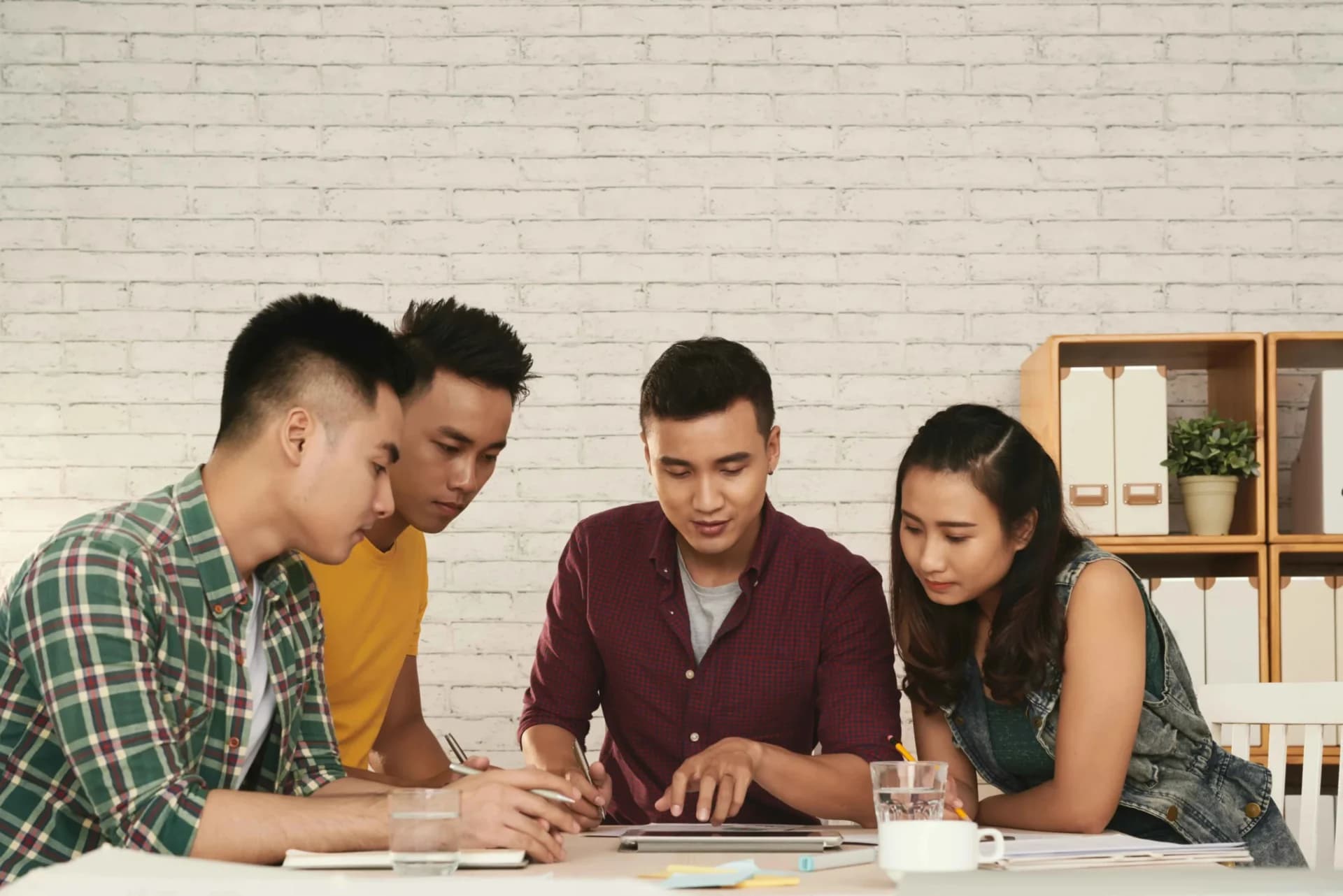 Mengenal Metode Unik Wall Street English: Rahasia Belajar Bahasa Inggris Lebih Cepat dan Efektif