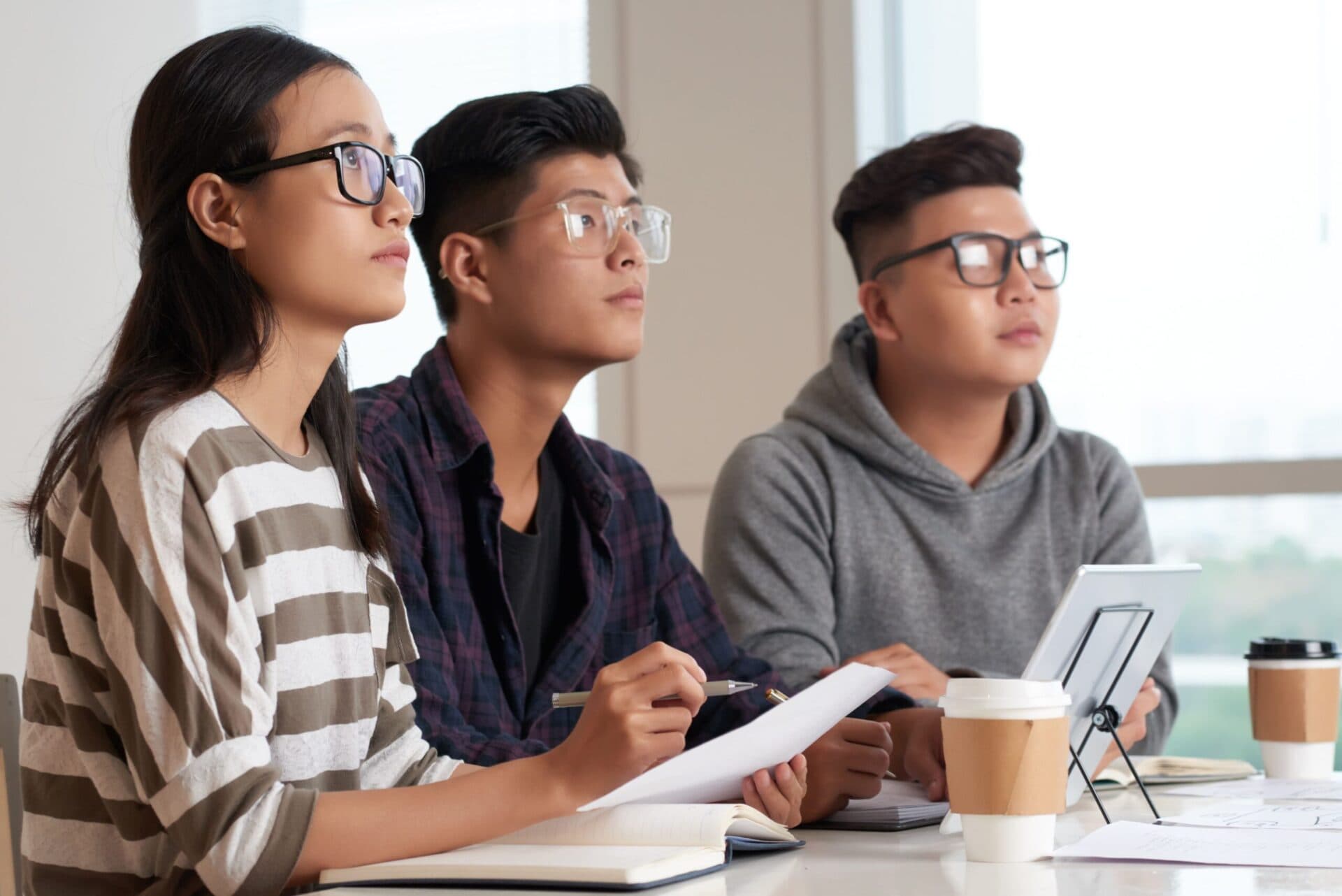 Lebih dari Pembelajaran Formal: Social Club dan Komunitas Wall Street English yang Mendukung Perkembangan Siswa
