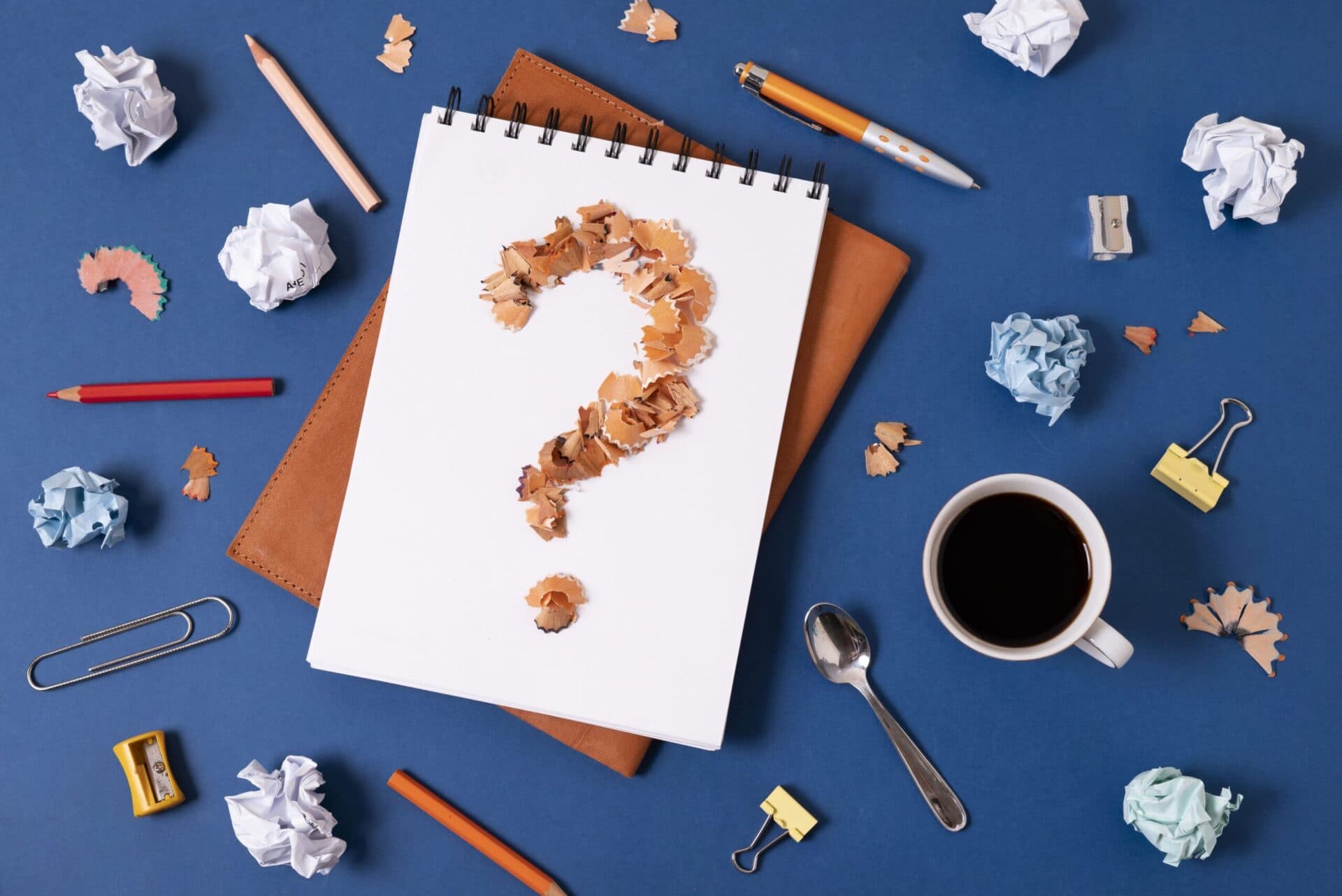 Present Perfect Tense: Kapan dan Bagaimana Menggunakannya dengan Tepat