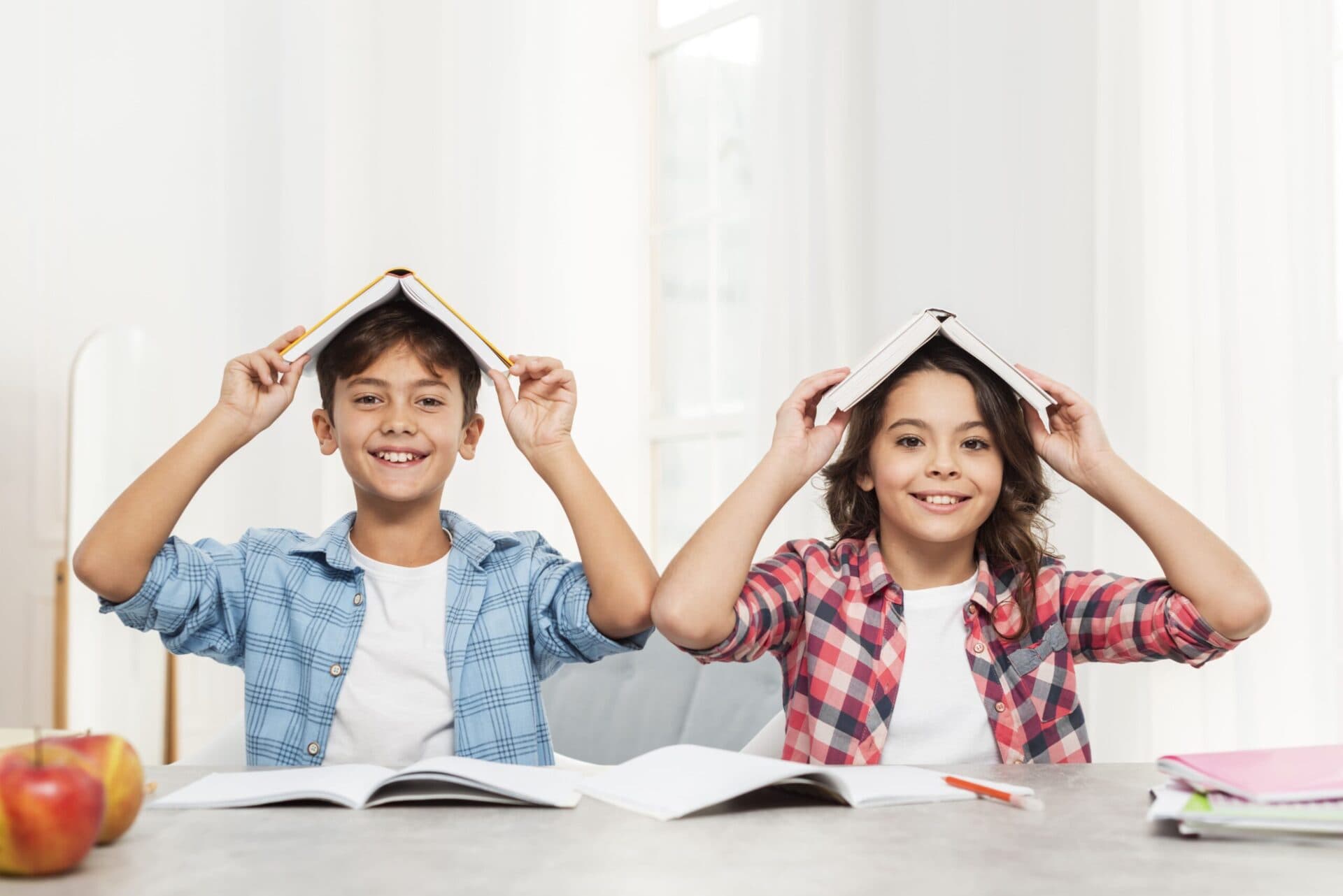 Inilah Cara Wall Street English Menilai Keberhasilan Belajar Bahasa Inggris Siswa