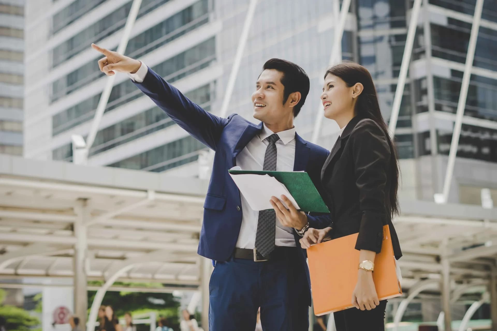 Bagaimana Wall Street English Melihat Pentingnya Bahasa Inggris untuk Masa Depan Karier di Indonesia