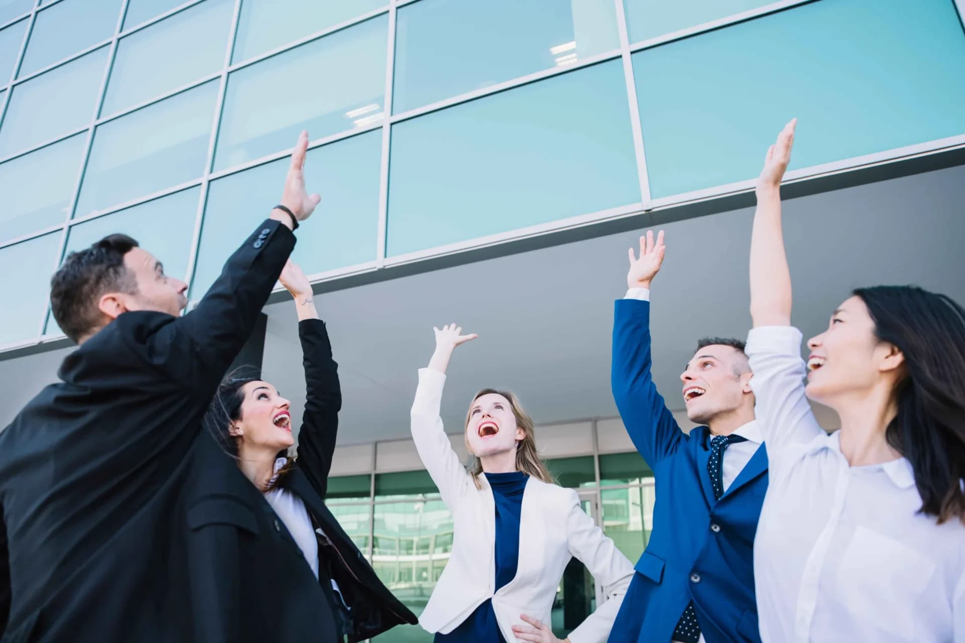 Pengembangan Program Wall Street English: Bagaimana Masukan Siswa Membentuk Inovasi