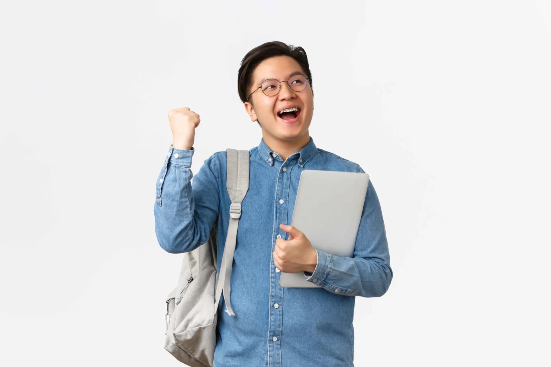 Seberapa Efektif Wall Street English? Insight dan Persentase Keberhasilan Siswa