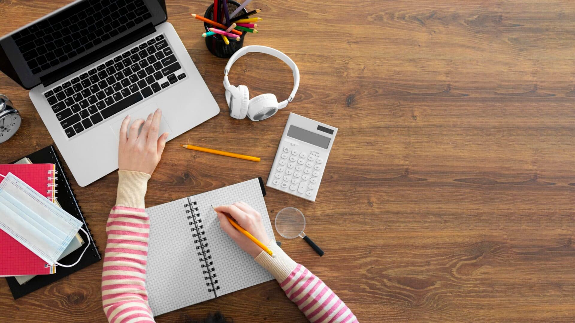 Cara Mudah Memahami Direct and Indirect Speech dalam Bahasa Inggris: Panduan Lengkap dengan Rumus dan Contoh Kalimat Tanya - Wall Street English