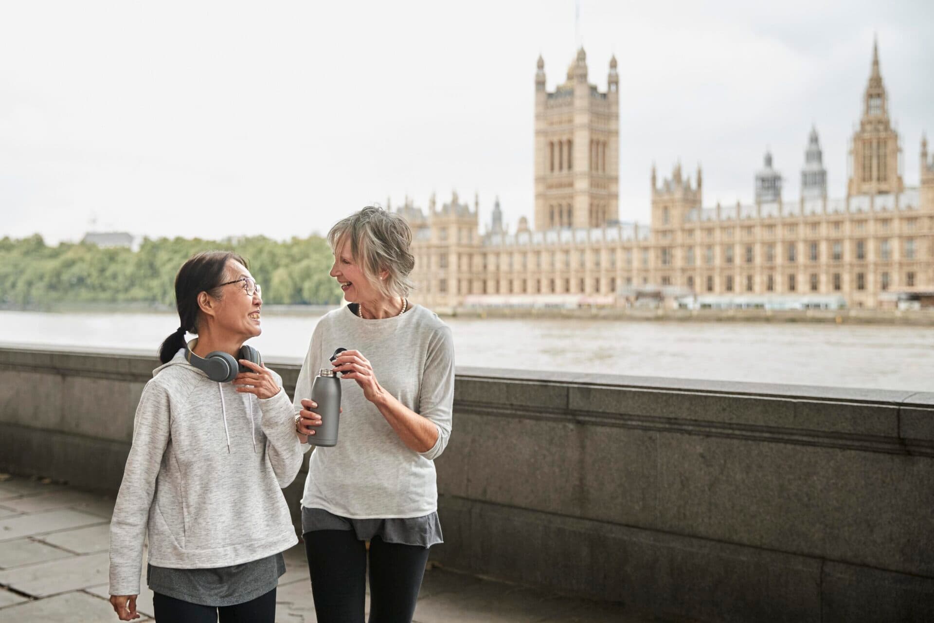 Panduan Lengkap Memahami Perbedaan Bahasa Inggris UK dan US