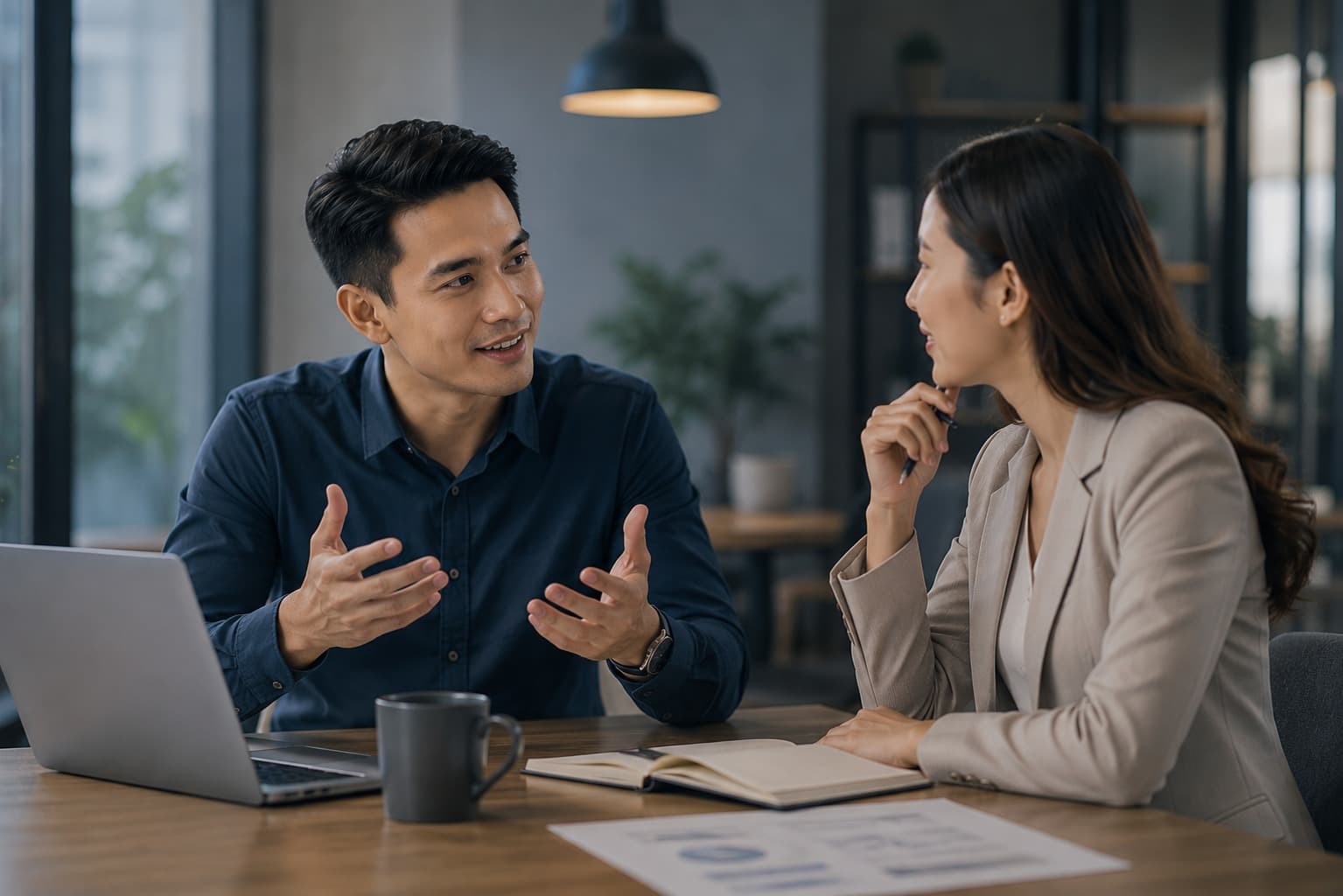 LinkedIn: Communication Jadi Salah Satu Top Skills di Era Kerja Modern