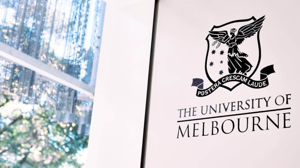 7 Universitas Terbaik di Australia untuk Pelajar Indonesia Tahun 2023