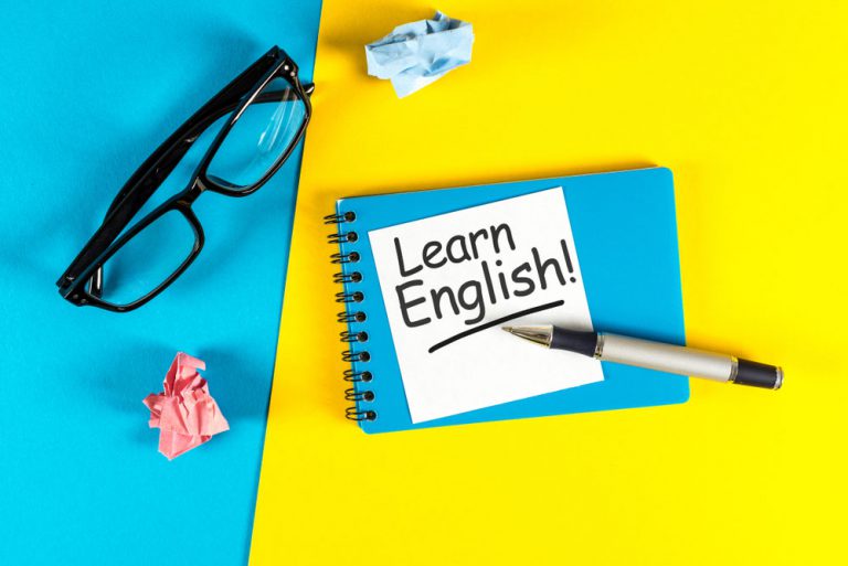 Cara Cepat Belajar Bahasa Inggris Untuk Pemula - Wall Street English