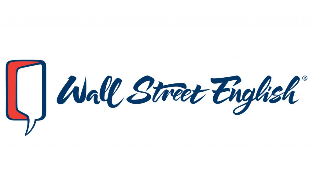 Wall Street English Meraih Penghargaan Sebagai Platform Pendidikan Terbaik di Asia