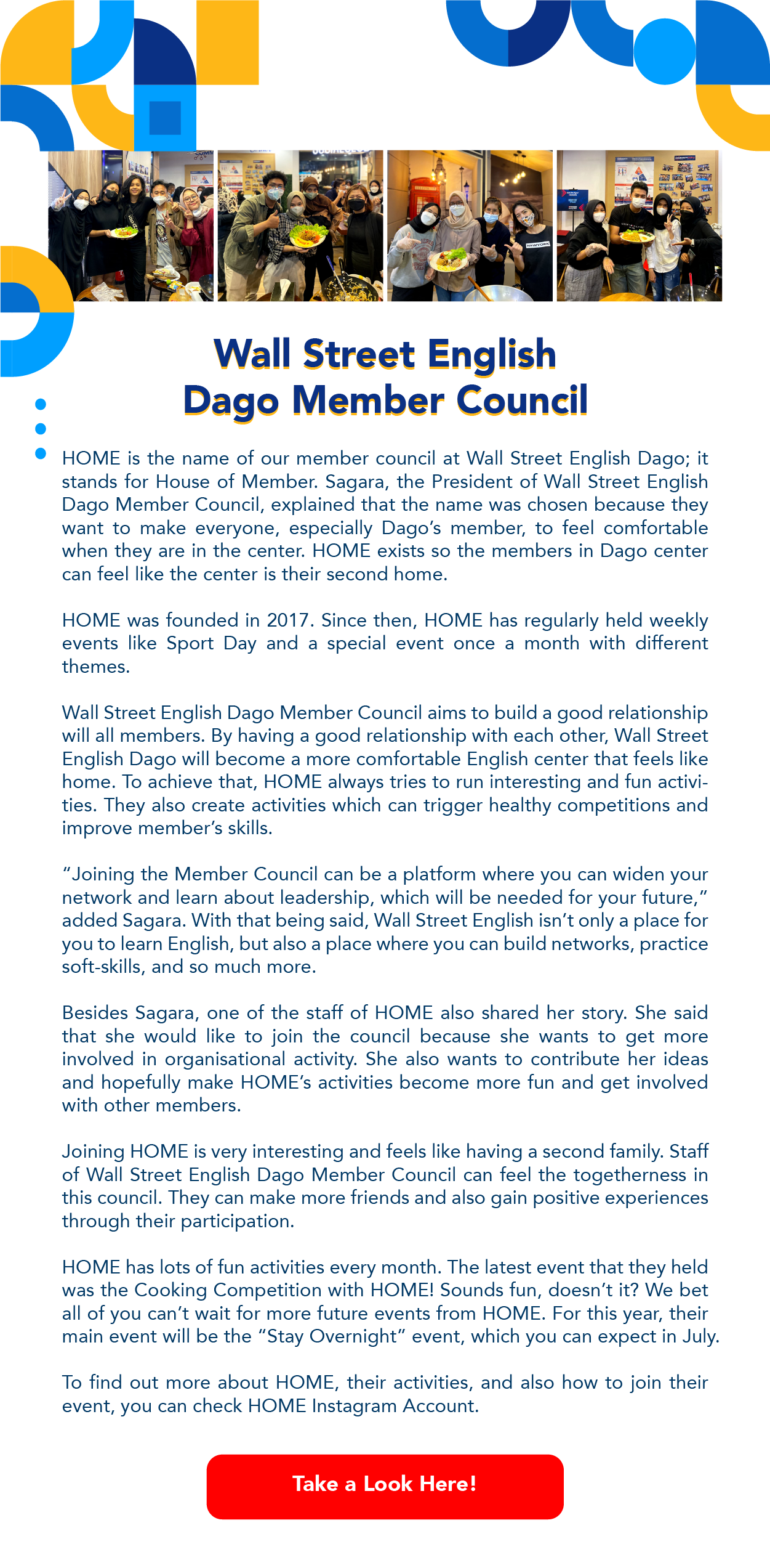 wall-street-english-dago-member-council-wall-street-english