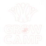 image-B2FUd4RIZ-transformed