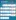 WSE185 POW 2023 - SCHEDULE POST (Monthly)_all schedule 2