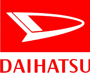 13-PT.-ASTRA-DAIHATSU-MOTOR-logo.png