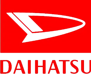 13-PT.-ASTRA-DAIHATSU-MOTOR-logo.png