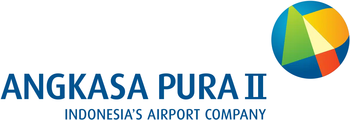 Angkasa_Pura_II_logo_2014.svg.png