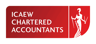 INSTITUTE-OF-CHARTERED-ACCOUNTANTS-IN-ENGLAND-AND-WALES.png