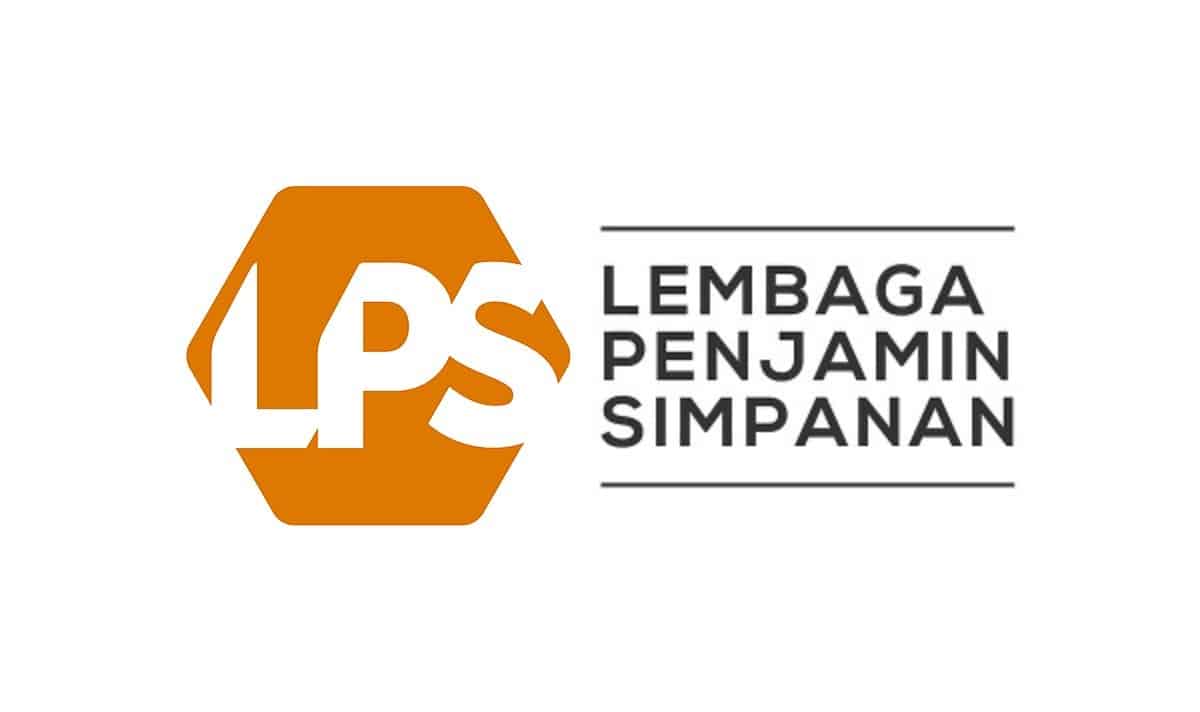 LPS-logo.jpg