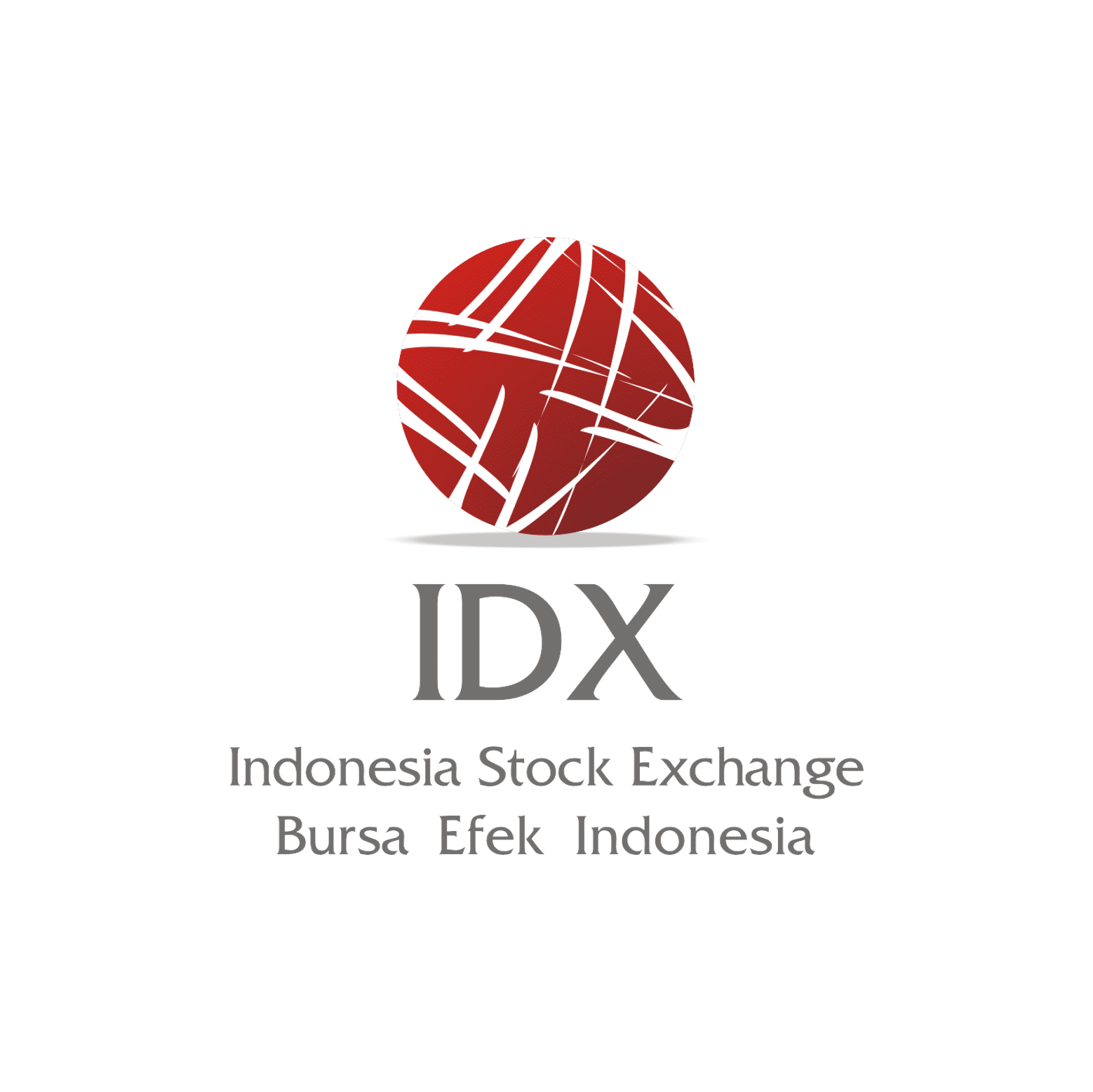 Logo_Bursa_Efek_Indonesia_Final.png