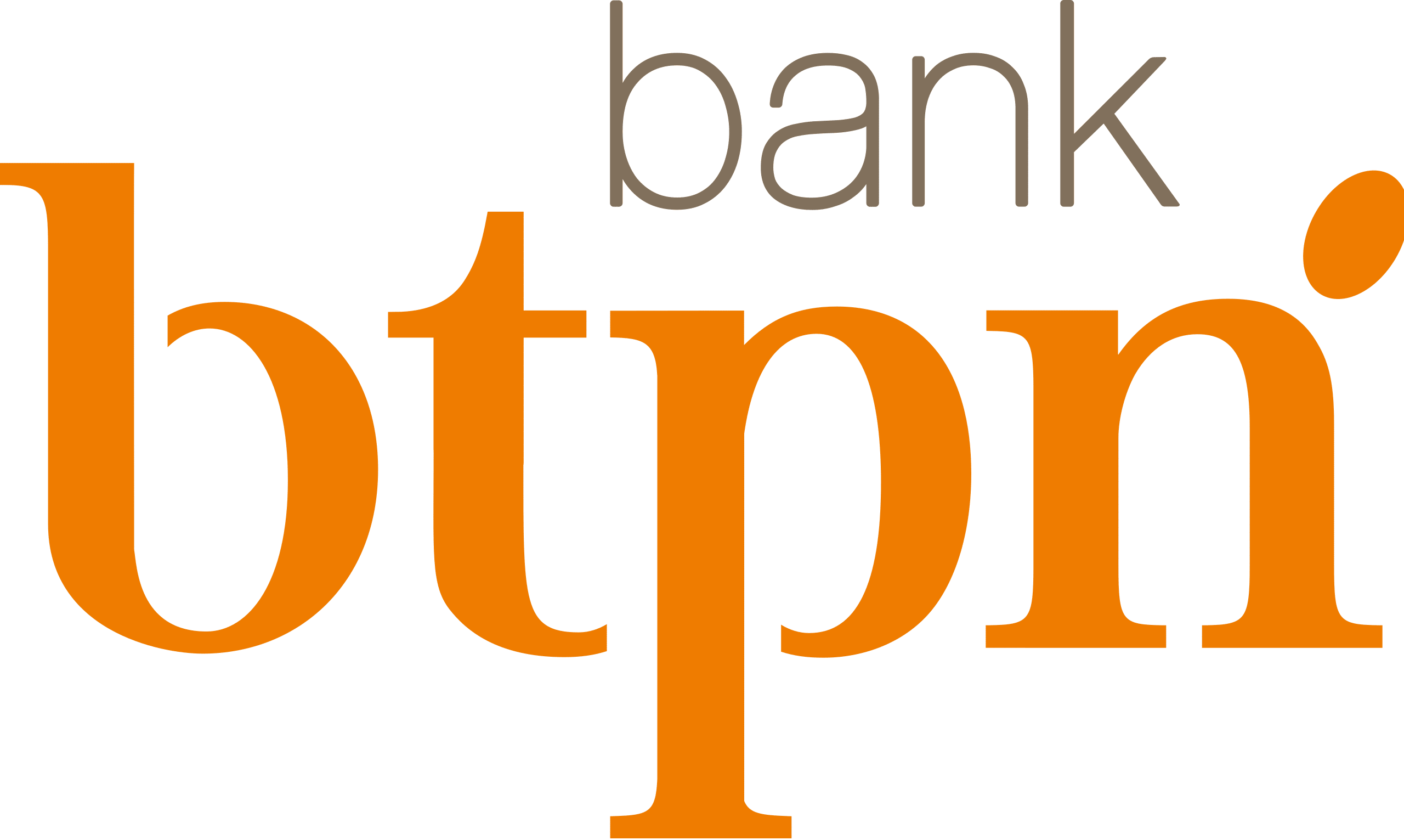 Logo_of_Bank_BTPN.svg.png