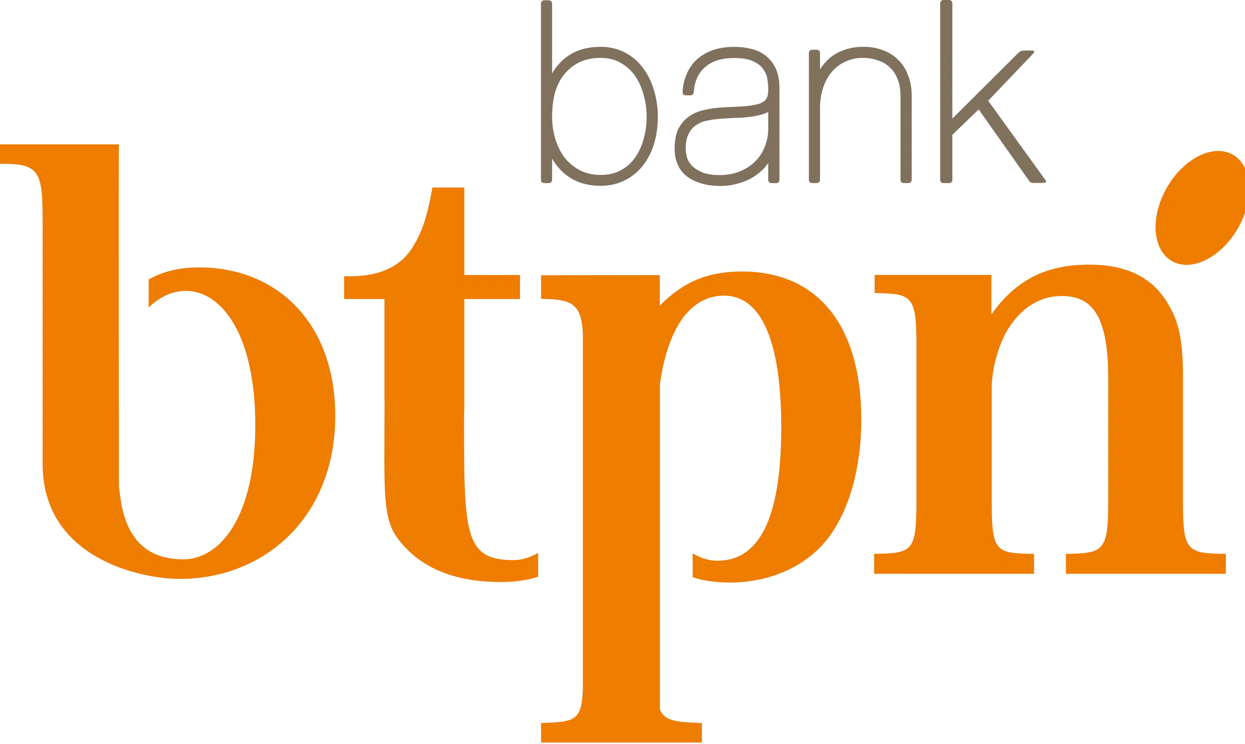 Logo_of_Bank_BTPN.svg.png