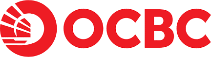 OCBC-logo.png
