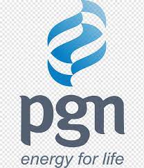 PGN-logo.jpg