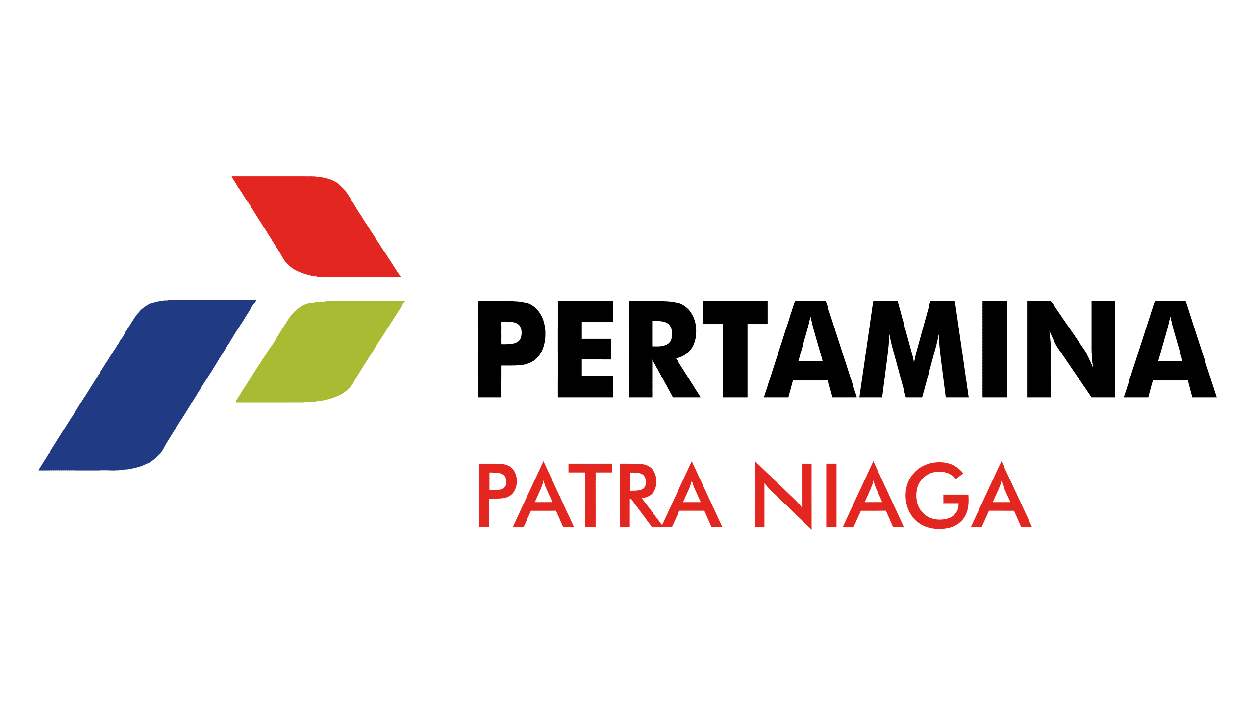 PT_Pertamina_Patra_Niaga.svg.png
