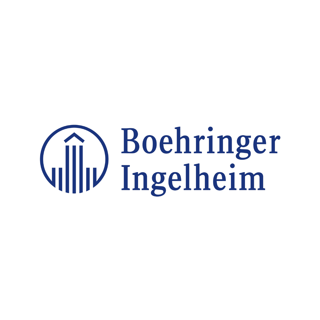 1-1-boehringer.png