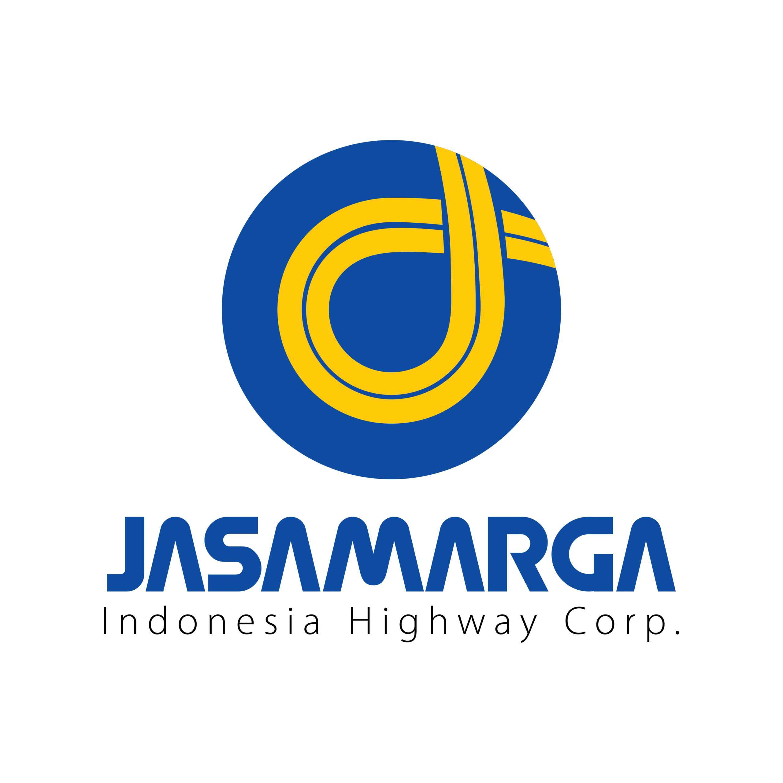 Jasamarga_Logo